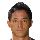 https://img.beiguojiayuan.com/img/football/player/9492b8336d6edd147f230b3b7050d987.png