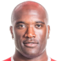 https://img.beiguojiayuan.com/img/football/player/94b54f35ba5f2a99a054fb8688eba687.png