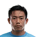 https://img.beiguojiayuan.com/img/football/player/94f8b9d00bb08ef39c291ef27310fa99.png