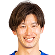 https://img.beiguojiayuan.com/img/football/player/95234428b19b6d999b68c67fe0fe21df.png