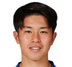 https://img.beiguojiayuan.com/img/football/player/9534570d808ccf8bde82e33cacffaf81.png