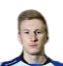 https://img.beiguojiayuan.com/img/football/player/95571583c8f9696ec97f80152e09b830.png