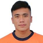 https://img.beiguojiayuan.com/img/football/player/956f2c21da0d9feb140592fb29fb1efe.png