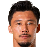 https://img.beiguojiayuan.com/img/football/player/95838f6c3fcd45a1f26bb24b80aba601.png