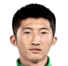 https://img.beiguojiayuan.com/img/football/player/95fb8c1483518613b904834948ec3a39.png