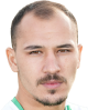 https://img.beiguojiayuan.com/img/football/player/96290866eeaac0005b60f9d2e9266cab.png