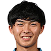 https://img.beiguojiayuan.com/img/football/player/967509170dd510feb89c086167168a66.png