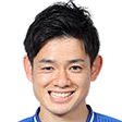 https://img.beiguojiayuan.com/img/football/player/96865ece8669a0371317a2047677b823.png