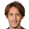 https://img.beiguojiayuan.com/img/football/player/970b9bcaef79b24e26dea6b856666ed9.png