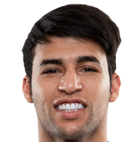 https://img.beiguojiayuan.com/img/football/player/97410bf78802b74c53c97e149f71bde1.png