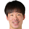 https://img.beiguojiayuan.com/img/football/player/977e9eafd441b8b756c7656a4c9d44a4.png