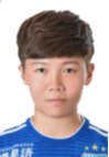 https://img.beiguojiayuan.com/img/football/player/977fc4bc0b55cfb4afa8c59c1901bbd0.png