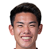 https://img.beiguojiayuan.com/img/football/player/97b2c82126c26452980dae1416501f19.png