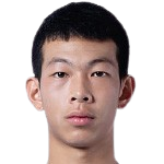 https://img.beiguojiayuan.com/img/football/player/97f91b4088f9359f3e689e397ba07a32.png