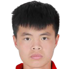 https://img.beiguojiayuan.com/img/football/player/9840b215f6f2ac005856a00151a4f11e.png