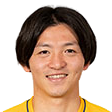 https://img.beiguojiayuan.com/img/football/player/9851d0038e284af97e447044960d9934.png