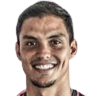 https://img.beiguojiayuan.com/img/football/player/9867b50646b41d879b6c80946fd9f3d5.png