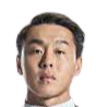 https://img.beiguojiayuan.com/img/football/player/98bab6c4c66aba618f2680b13ee2cb62.png