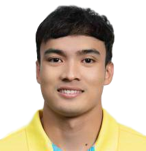 https://img.beiguojiayuan.com/img/football/player/99249aef0307a06b6e2de1e3cc88b013.png