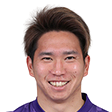 https://img.beiguojiayuan.com/img/football/player/9938bf7a5d8a6729ce749dc7d47fd656.png