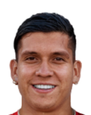 https://img.beiguojiayuan.com/img/football/player/9975ed9e9f4f90ed7efb6b2a484a5855.png