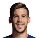 https://img.beiguojiayuan.com/img/football/player/99c336079d0cef849ebd088f20eef1fa.png