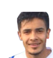 https://img.beiguojiayuan.com/img/football/player/9a2263491251c68ff5421b5117e0ca96.png