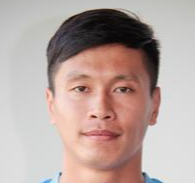 https://img.beiguojiayuan.com/img/football/player/9a323e3a6b263a1a89b47a8e935db23c.jpg