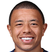 https://img.beiguojiayuan.com/img/football/player/9a4beded37432aa20388a7cdbbabdfa3.png