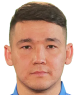 https://img.beiguojiayuan.com/img/football/player/9a5aa2f1488feeff63c7a2dacc740799.png