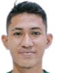 https://img.beiguojiayuan.com/img/football/player/9a69c6e784dca1958862fc068998fcc4.png