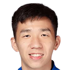 https://img.beiguojiayuan.com/img/football/player/9aaef814c2705416eff240661456fee3.png