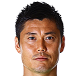 https://img.beiguojiayuan.com/img/football/player/9ab95399695c151a9ff6177910807c39.png