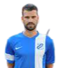 https://img.beiguojiayuan.com/img/football/player/9ae7acc1709e6a43a9e1438d905d408d.png