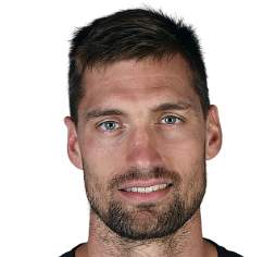 https://img.beiguojiayuan.com/img/football/player/9af833e130400f2d0cb345ae5b895208.png