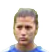 https://img.beiguojiayuan.com/img/football/player/9af8b5f5fbac3bbc69831fc4f1e34c96.png