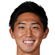 https://img.beiguojiayuan.com/img/football/player/9b156bac6d42017520abb18be44ec58a.png