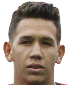 https://img.beiguojiayuan.com/img/football/player/9b4cff6d01840f77125e3ff01e058166.png