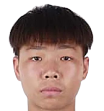 https://img.beiguojiayuan.com/img/football/player/9b6773b96f626c27f1f35cb4cf09fd57.png