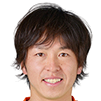 https://img.beiguojiayuan.com/img/football/player/9b7b39c6715af3c81686b4407b2a3f78.png