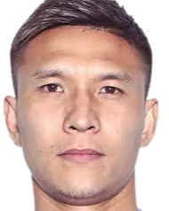 https://img.beiguojiayuan.com/img/football/player/9ba5c5ffa759988a879ade451a9869c5.png