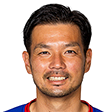 https://img.beiguojiayuan.com/img/football/player/9bab83f86a2251f7838286af9265af88.png