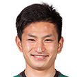 https://img.beiguojiayuan.com/img/football/player/9bb7eab9e49541ff764d0f7a430cdc5f.png