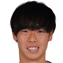 https://img.beiguojiayuan.com/img/football/player/9c53833128eeab4a06331f2009a2c965.png