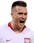 https://img.beiguojiayuan.com/img/football/player/9c664c4b7bd9546795fdae2f080c8094.png