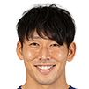 https://img.beiguojiayuan.com/img/football/player/9c6cf23747cbdc5a80be88a1eab7e453.png