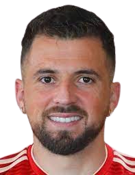 https://img.beiguojiayuan.com/img/football/player/9c96a94f713a176f85401a5423e4f1a0.png