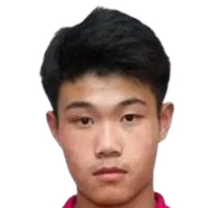 https://img.beiguojiayuan.com/img/football/player/9cb8571ed0ddb737ceb7715634baed49.png