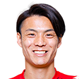 https://img.beiguojiayuan.com/img/football/player/9cc74a9b5bc308e7b799a823b55350b4.png