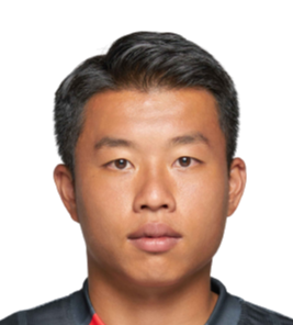 https://img.beiguojiayuan.com/img/football/player/9d14c979fcf4571681d0dcb7155aa888.png